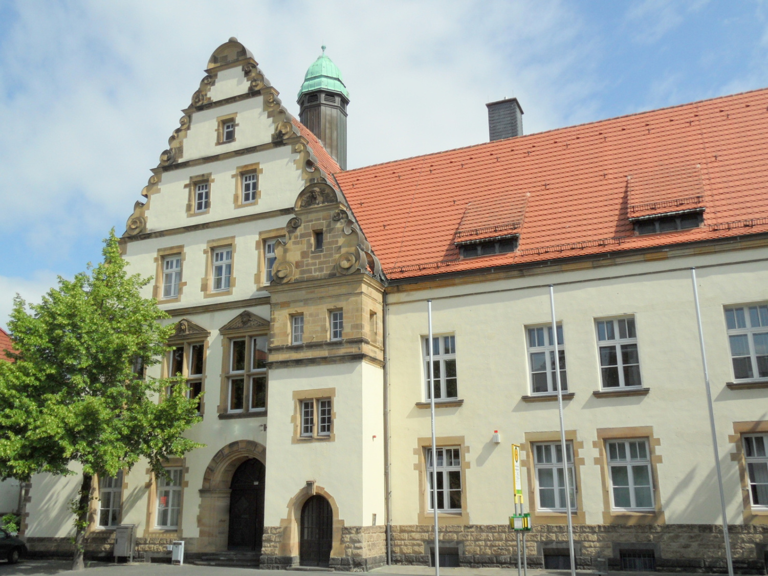 Grevenbroich | Wirtschaftsdetektei Grevenbroich | Wirtschaftsdetektiv Grevenbroich