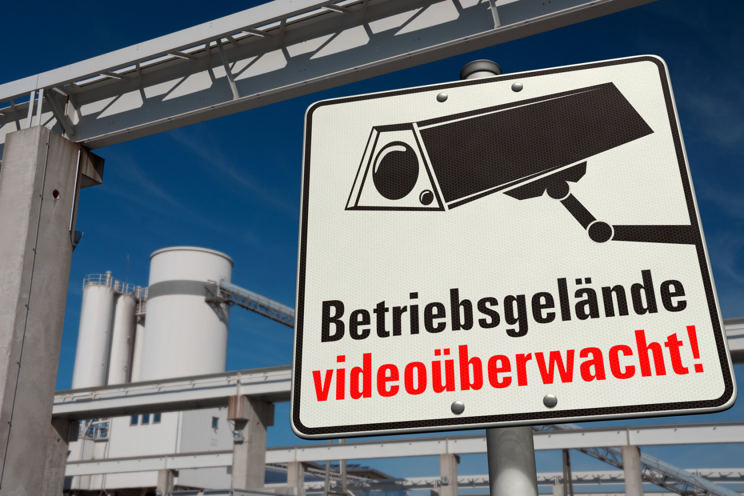 Detektei Düsseldorf, Detektiv Düsseldorf, Diebstahlprävention, Einbruchprävention