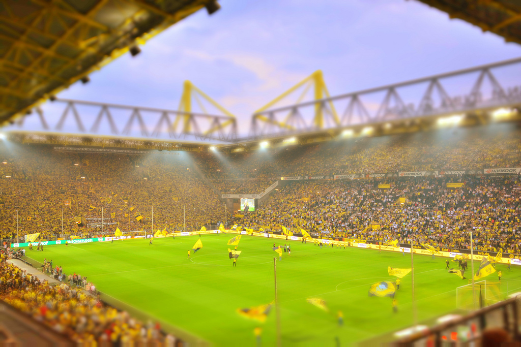 Detektei Dortmund | Detektiv Dortmund | Wirtschaftsdetektei Dortmund | Privatdetektiv Dortmund