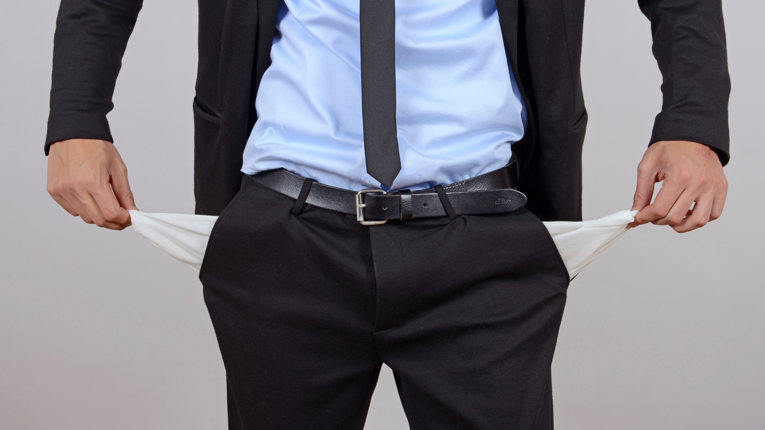 Detektei Duisburg | Wirtschaftsdetektei Duisburg | Wirtschaftsdetektiv | Detektiv Duisburg