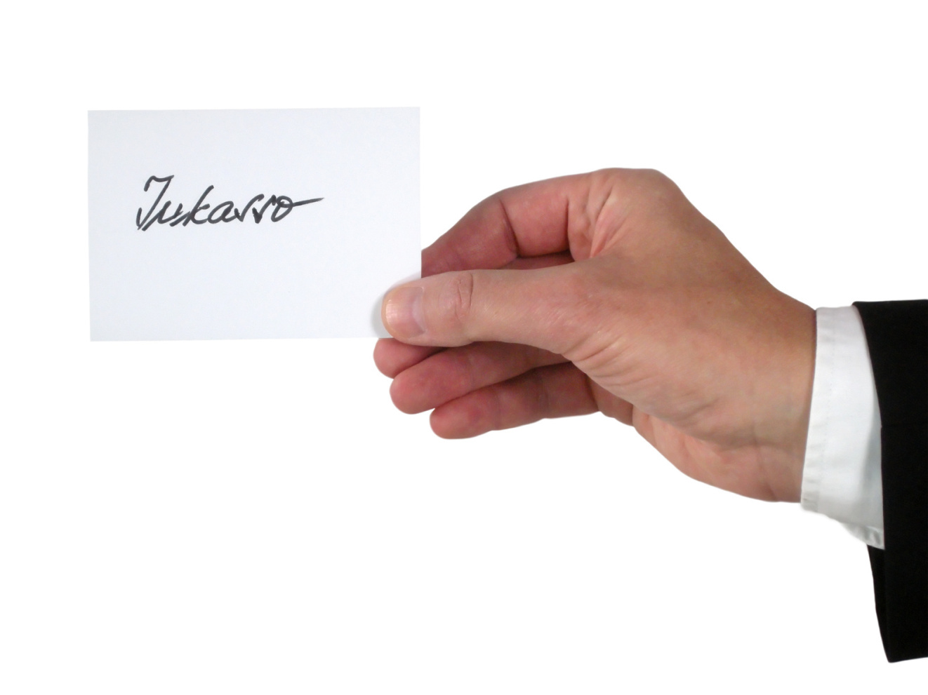 Inkasso; Anschriftenermittlung, Adressermittlung, Adressenrecherche, Personensuche