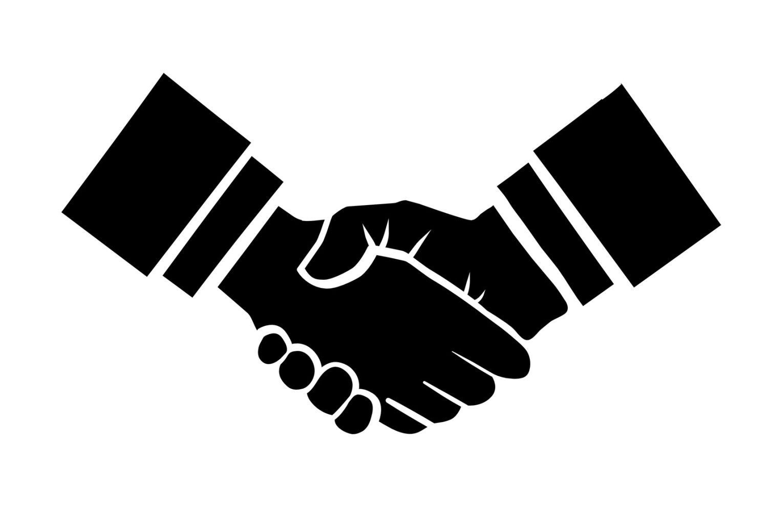 Handschlag | Detektei Düsseldorf | Detektiv Düsseldorf | Wirtschaftsdetektei Düsseldorf