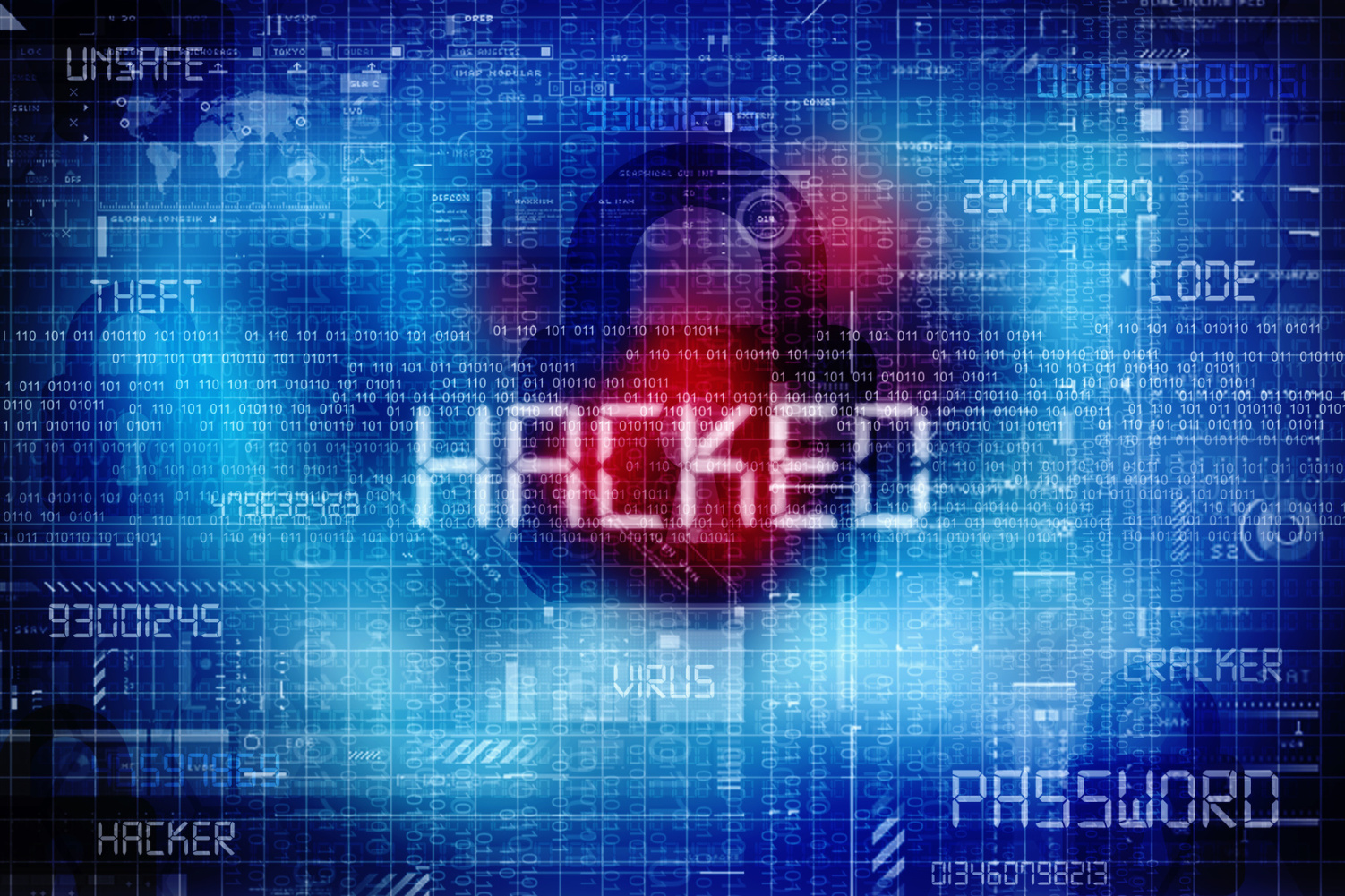 IT-Forensik Düsseldorf | Wirtschaftsdetektiv Düsseldorf | Wirtschaftsdetektei Düsseldorf