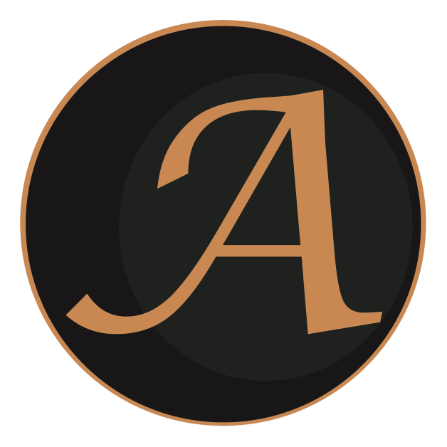 Logo der Aaden Detektei Düsseldorf; Detektiv in Düsseldorf, Wirtschaftsdetektei in Düsseldorf, Privatdetektiv in Düsseldorf